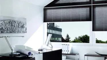 Unternehmen Pütz Innenausbau S.à r.l.