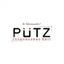 Firmenlogo von Pütz Innenausbau S.à r.l.