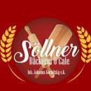 Firmenlogo von Bäckerei Söllner - Johanna Kornitzky