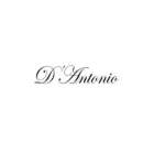 Firmenlogo von Pizzeria D`Antonio