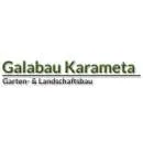 Firmenlogo von Galabau Karameta