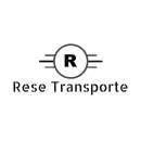 Firmenlogo von Rese Transporte - Max Rese