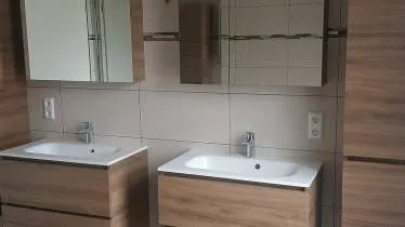 Unternehmen M&B 2 Elementer