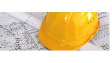 Unternehmen Baugeschäft Lars Herms