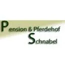 Firmenlogo von Pferdehof Schnabel GbR