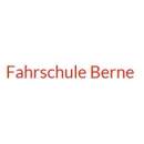 Firmenlogo von Fahrschule Berne Müller GmbH