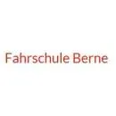 Firmenlogo von Fahrschule Berne Müller GmbH