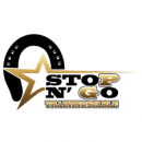 Firmenlogo von Stop N Go Trainingstable