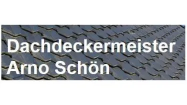 Unternehmen Dachdeckermeister Schön