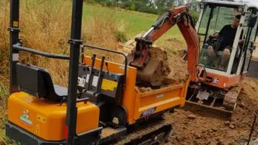 Unternehmen Dienstleistungen rund um Haus und Garten Patrick Moos
