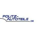 Firmenlogo von Politz-Autoteile GmbH