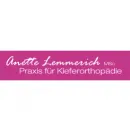 Firmenlogo von Praxis Anette Lemmerich MSc Kieferorthopädie
