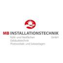 Firmenlogo von MB Installationstechnik GmbH