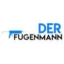 Firmenlogo von Der Fugenmann