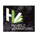 Firmenlogo von HV-Holzverwertung GÜNTER SCHRAGE GmbH & Co. KG