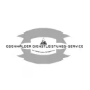 Firmenlogo von Odenwälder Dienstleistungs Service