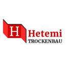 Firmenlogo von Hetemi Trockenbau