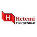 Firmenlogo von Hetemi Trockenbau