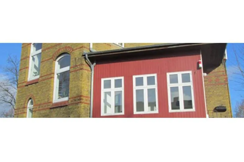 Galeriebild haus-regenbogen-ulrike-rimmel-1.jpg