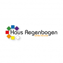 Firmenlogo von Haus Regenbogen Ulrike Rimmel