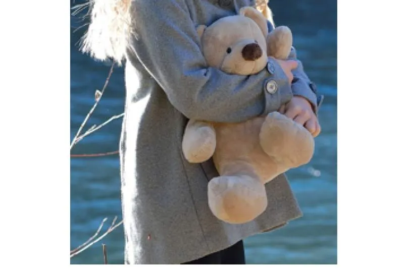 Galeriebild haus-regenbogen-ulrike-rimmel-teddy-1-1512465336.jpg