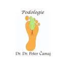 Firmenlogo von Podologie Dr. Dr. Peter Camaj