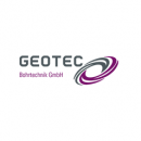 Firmenlogo von Geotec Bohrtechnik GmbH