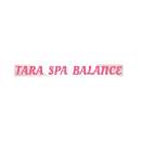 Firmenlogo von TARA SPA BALANCE