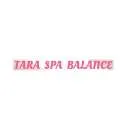 Firmenlogo von TARA SPA BALANCE