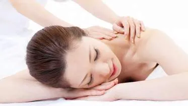 Unternehmen TARA SPA BALANCE