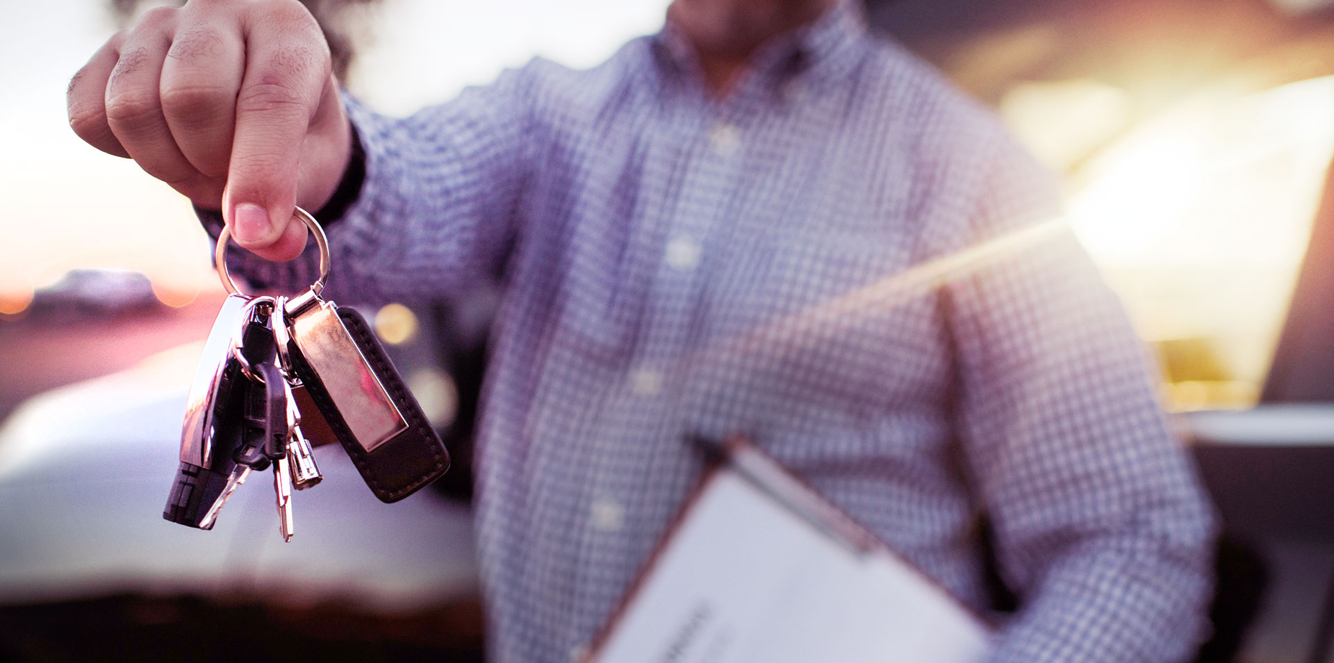 Galeriebild 0723175001760430044_790216.JPG