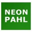 Firmenlogo von NEON PAHL Licht- und Werbetechnik GmbH
