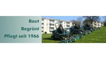 Unternehmen Eckhard Karger GmbH