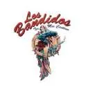 Firmenlogo von Restaurant Los Bandidos