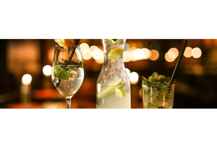 Galeriebild restaurant-los-bandidos-1-1537432804.JPG