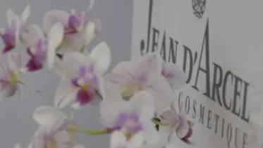 Unternehmen Beauty Jarei