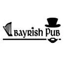 Firmenlogo von Bayrish Pub