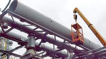  Metalldemontage Ralf Blank