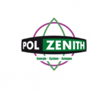 Firmenlogo von Polzenith GmbH & Co. KG - Maschinen- und Kesselbau