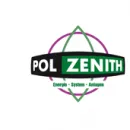 Firmenlogo von Polzenith GmbH & Co. KG - Maschinen- und Kesselbau