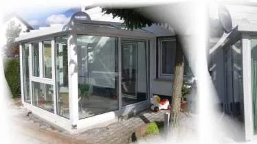 Unternehmen Koerber's Montage- Service