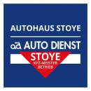 Firmenlogo von Autodienst Stoye GmbH