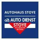 Firmenlogo von Autodienst Stoye GmbH