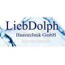 Firmenlogo von LiebDolph Haustechnik GmbH