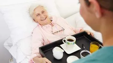 Unternehmen Deranu Medical