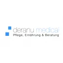 Firmenlogo von Deranu Medical