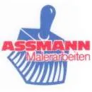 Firmenlogo von Assmann Malermeisterbetrieb
