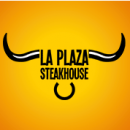 Firmenlogo von La Plaza Gastronomie GmbH