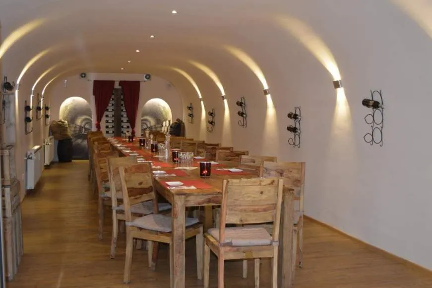 Galeriebild la-plaza-gastronomie-gmbh-1a.jpg