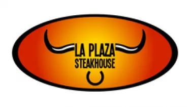 Galeriebild la-plaza-gastronomie-gmbh-2.jpg